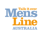 Mens Line Australia
